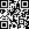 https://khabaronline.ir/x3R7J