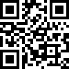 https://khabaronline.ir/x65jW
