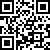 https://khabaronline.ir/xqmnn