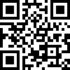 https://khabaronline.ir/xp9HX