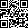 https://khabaronline.ir/xpK6g