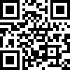 https://khabaronline.ir/xhkZk