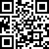 https://khabaronline.ir/xfn5R