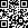 https://khabaronline.ir/xF7