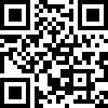https://khabaronline.ir/x89mc