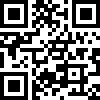 https://khabaronline.ir/xdJ9G