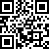 https://khabaronline.ir/xqhYw