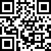 https://khabaronline.ir/xnPHG