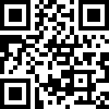 https://khabaronline.ir/xjRZd