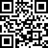 https://khabaronline.ir/x4NnF
