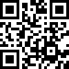 https://khabaronline.ir/x4tsX