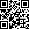 https://khabaronline.ir/x4zdB
