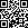 https://khabaronline.ir/x6rvR