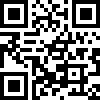https://khabaronline.ir/x5bpk