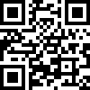 https://khabaronline.ir/xfm7p