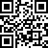 https://khabaronline.ir/xdQ5p