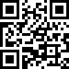 https://khabaronline.ir/x6BT9