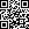 https://khabaronline.ir/x34Y2