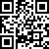https://khabaronline.ir/xpX3Q