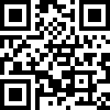 https://khabaronline.ir/xnyCR