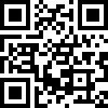 https://khabaronline.ir/xgZ4c