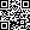 https://khabaronline.ir/xdkXB