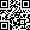 https://khabaronline.ir/xfJYs