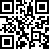 https://khabaronline.ir/xjz9K