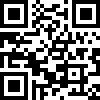 https://khabaronline.ir/xp34g