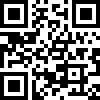 https://khabaronline.ir/xpGv7