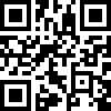 https://khabaronline.ir/xpqYy