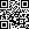 https://khabaronline.ir/xfvS2