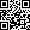 https://khabaronline.ir/x6SvN