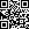https://khabaronline.ir/x8xmk