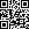 https://khabaronline.ir/xWVz