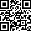 https://khabaronline.ir/xdV9C