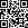 https://khabaronline.ir/xn6Dd