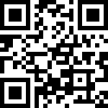 https://khabaronline.ir/x4T3B