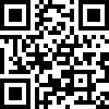 https://khabaronline.ir/xq7Nq