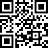 https://khabaronline.ir/xfhHF