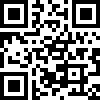 https://khabaronline.ir/x3LPX