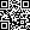 https://khabaronline.ir/xgK2z
