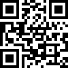 https://khabaronline.ir/xnT2M