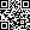 https://khabaronline.ir/x3Bx6
