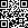 https://khabaronline.ir/xdVpJ