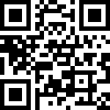 https://khabaronline.ir/xkm2p