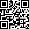 https://khabaronline.ir/x68TW
