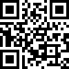 https://khabaronline.ir/xdjDx