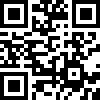 https://khabaronline.ir/xgYBJ