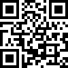 https://khabaronline.ir/xpcsc
